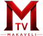 Makaveli TV