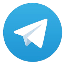 Telegram Image