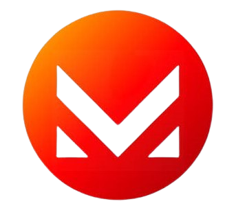 MakaveliTv